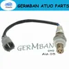 New Manufactured Lambda Oxygen Sensor For Toyota Crown Majesta Brevis Progres Mark 2 Verossa Part No#89465-22260 8946522260 1