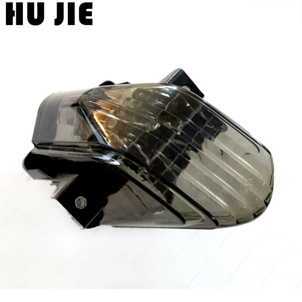 Задний светодиодный фонарь для мотоцикла Aprilia RSVR4R RSV1000 2005 2008 Tuono V2 2006 2007 2009 2010| |