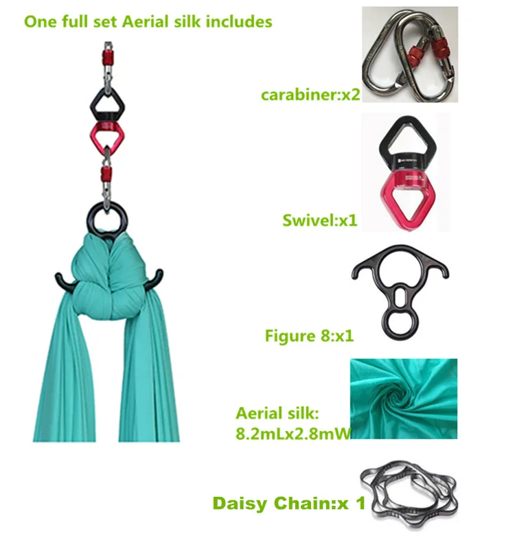 750-aerial silk (1)_