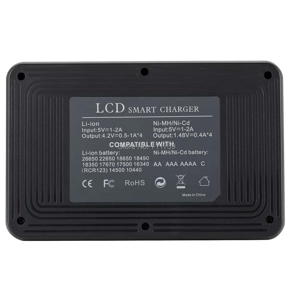 sc-04 lcd charger (13)
