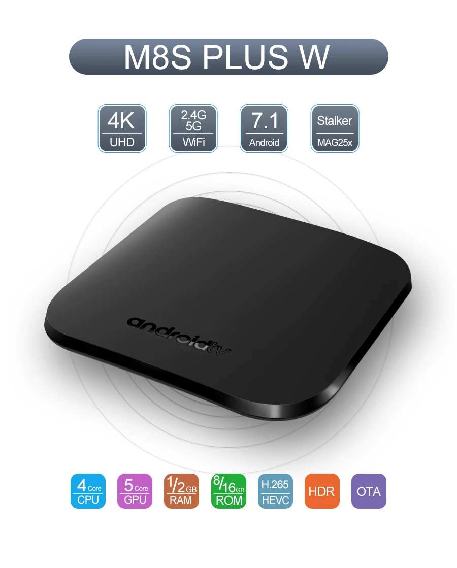 M8S-PILUS-X_01
