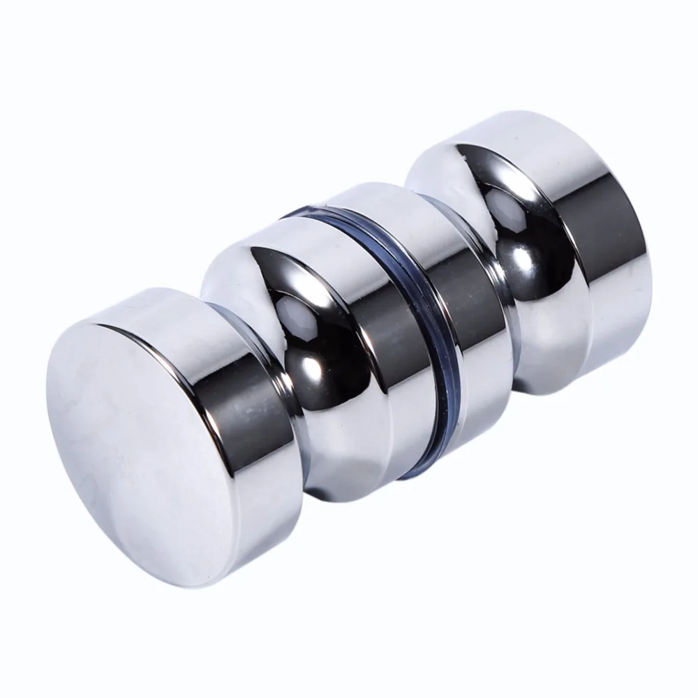 JY00491-3
