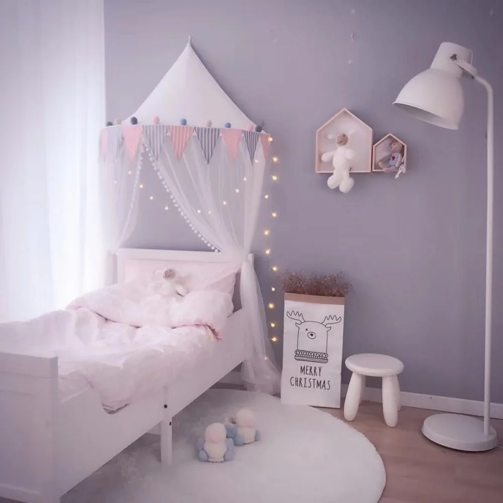 baby room decor (1)