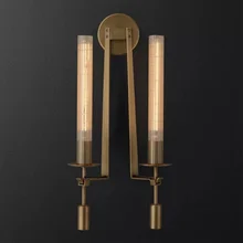 Vintage Led Wall Lamps Sconce Foyer Bedside Wall Lights Aisle Stairs Retro Surface Mount Luminaire Home Loft Deco Free Shipping Vintage Led Wall Lamps Sconce Foyer Bedside Wall Lights Aisle Stairs Retro Surface Mount Luminaire Home Loft Deco Free Shipping