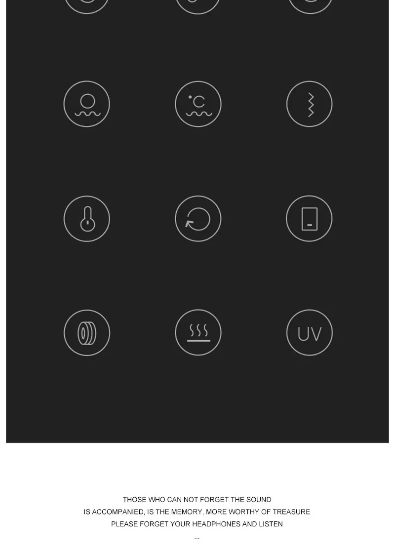 00025_tb2syqnccmk.ebjszpfxxce2pxa-1714128138