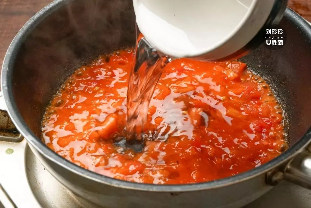 雞胸肉的家常做法大全 好吃又不發(fā)胖8