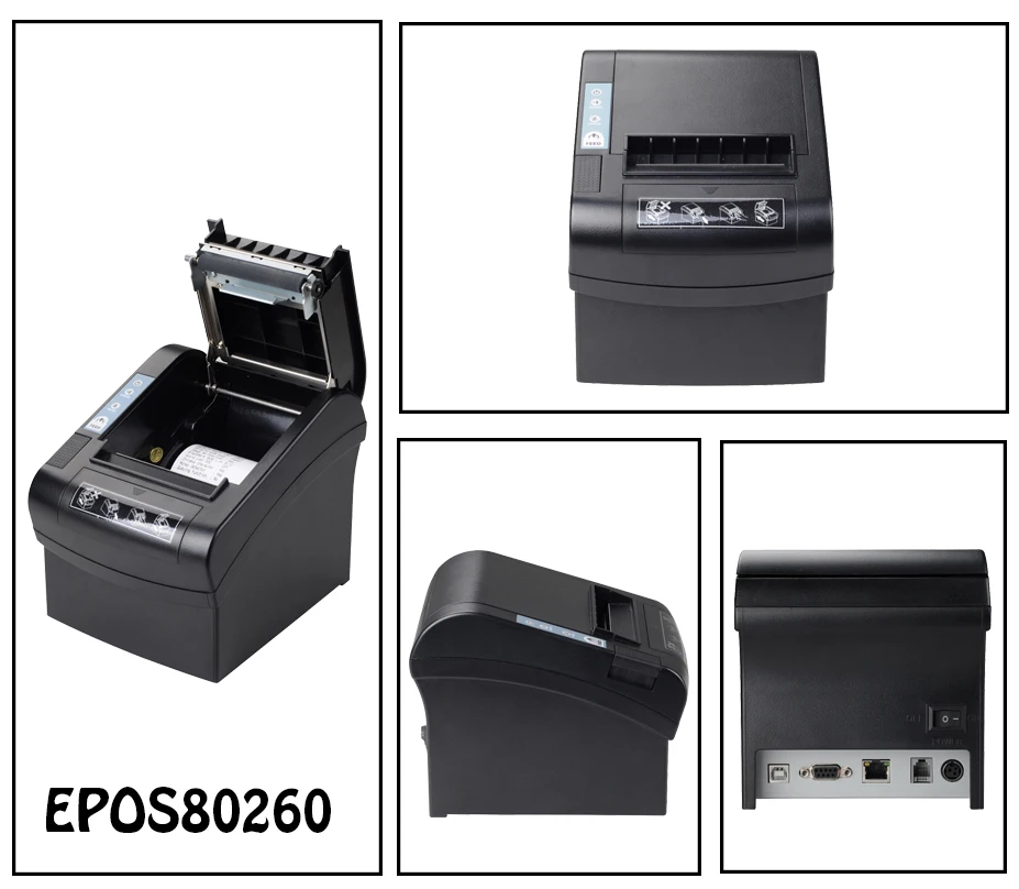 EPOS80260 (4)