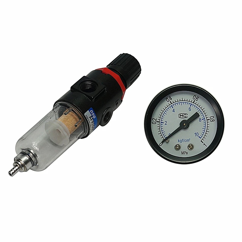 LY-952A (9)