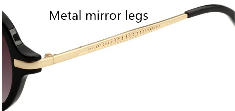 20190108214415_