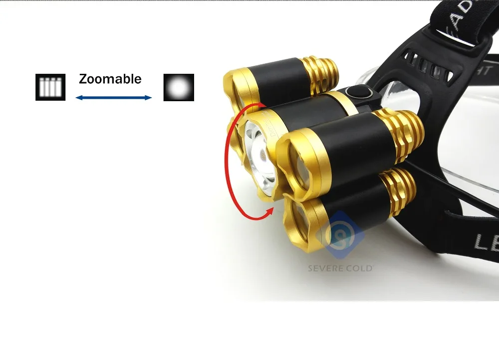 3-ZOOM