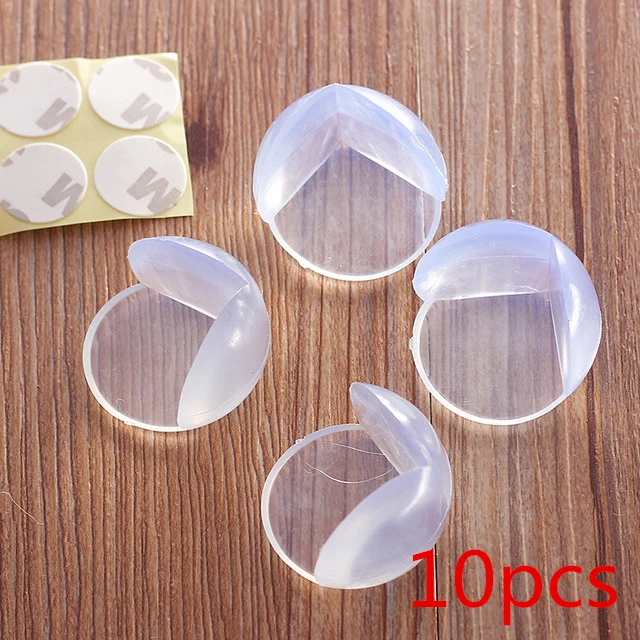 10pcs-Child-Baby-Safety-Silicone-Table-Corner-Protector-Edge-Protection-Cover-Children-Anticollision-Edge-Corner-Guards.jpg_640x640