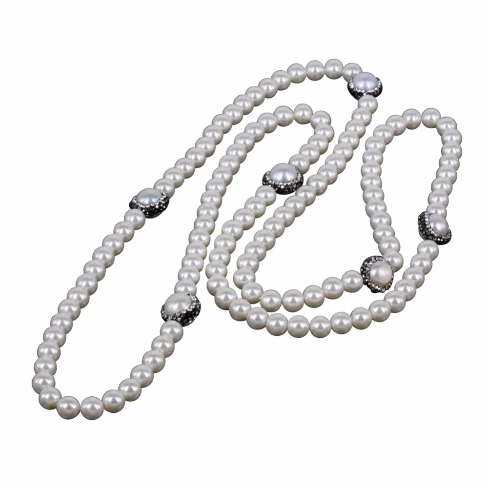 192A9930