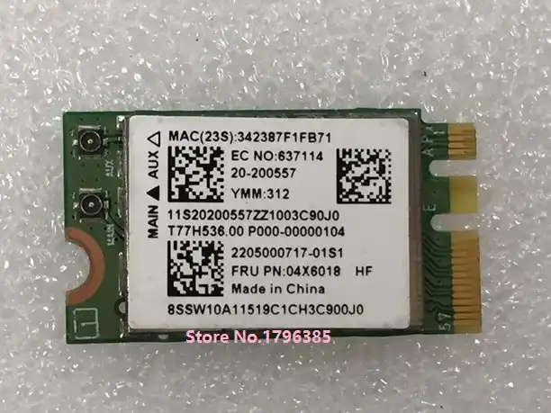 Lenovo Z40-70 Broadcom Bluetooth Drivers for PC Lenovo Z40-70 Broadcom Bluetooth Driver for PC