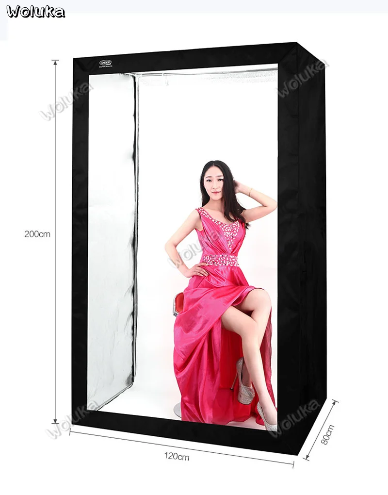 DHL-TNT-DEEP-BIG-2METER-PHOTO-TENT-6PCS-LED-PHOTOGRAPHY-SOFT-BOX-KIT-200CM-LED-light (1)