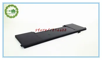 

GYIYGY RR04 Battery for HP Omen 15 15-5014TX 15-5001NA 15-5001NS 15-5012TX 15-5116TX 15-5209TX TPN-W111 HSTNN-LB6N 778951-421
