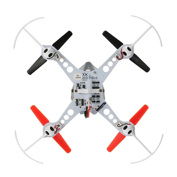 XK_X100_DEXTERITY_2.4G_6CH_3D_6G_Mode_Indoor_Drone_RC_Quadcopter_Support_for_FUTABA_S-FHSS_Inverted_Flight_RTF_14