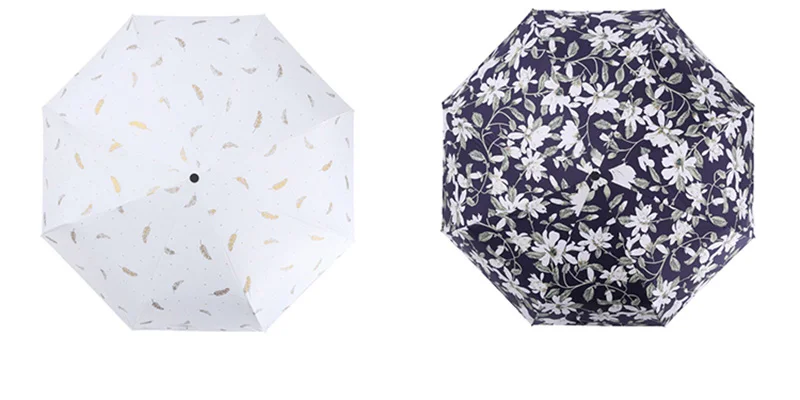 parasol (26)