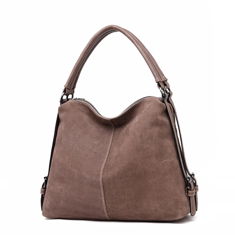 

Top-Handle Bags Faux Leather Luxury Handbags Women Bags Designer Handbags High Quality Women Messenger Shouler Bags Sac A Main