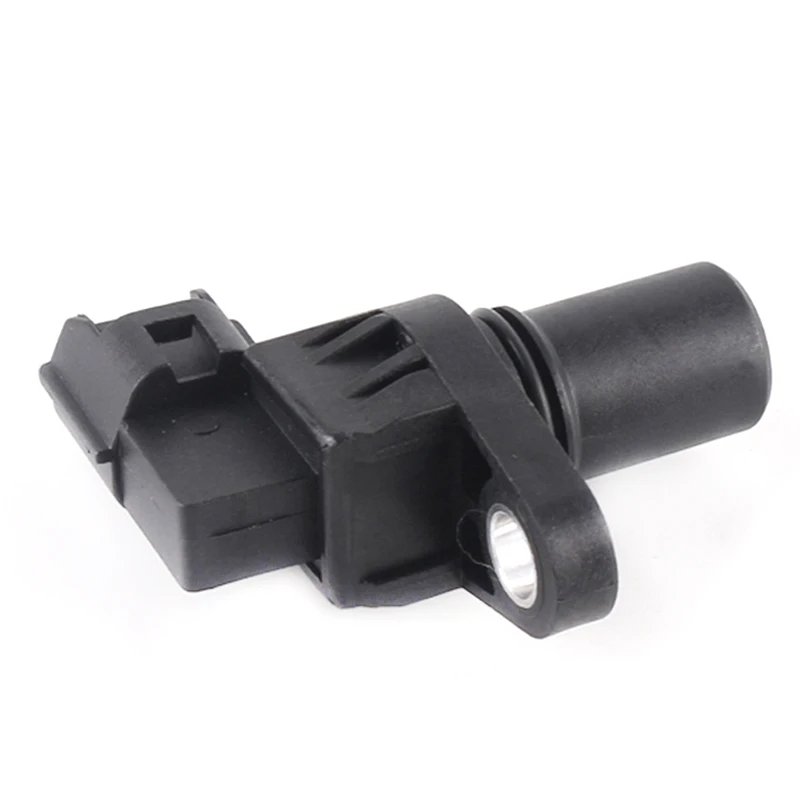 Mitsubishi Pajero Crankshaft Position Sensor 3.2 DiD