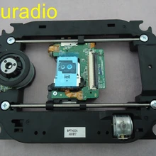 SOH-BPH2L BPH2L1 для LG Bluray DVD, оптический лазерный пикап SOH-BPH2L1 BPT-420