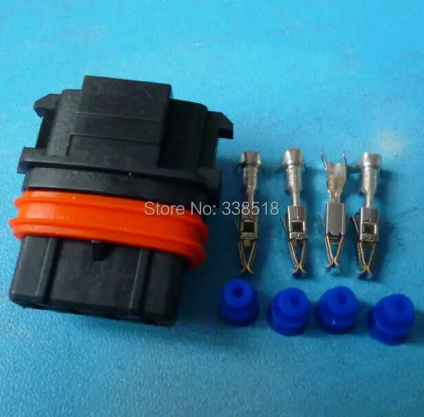 DJ7046A-3.5-21---