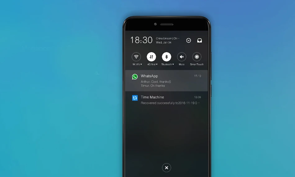 Flyme_12