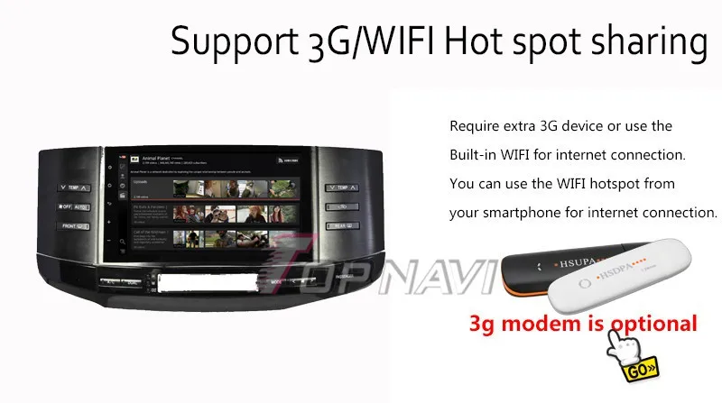 Discount Topnavi 9" Quad Core Android 6.0 Car GPS Navigation for Toyota Old Reiz 2005 2006 2007 2008 2009 Autoradio,NO DVD 22 Discount Topnavi 9" Quad Core Android 6.0 Car GPS Navigation for Toyota Old Reiz 2005 2006 2007 2008 2009 Autoradio,NO DVD 22