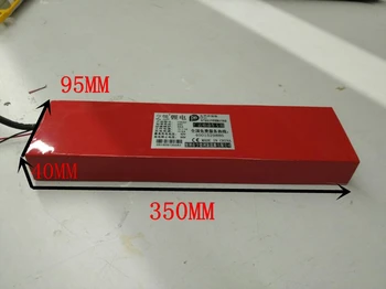 

36V 12Ah scooter li-ion Battery with charger