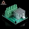 TL-miniMosfet corriente grande para 3d Heatbed de la impresora MKS MOS módulo supere actualización regulador de calefacción cama caliente expansión de la energía tablero ► Foto 2/5