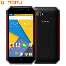 Oinom LMV19 V19h Android 6 0 IP68 Octa Core 5 5 INCH font b Rugged b