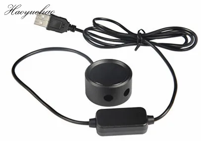 Haoyuehao Car atmosphere lamp star roof full of stars no modification interior decoration decoration car ceiling star lamp Haoyuehao Car atmosphere lamp star roof full of stars no modification interior decoration decoration car ceiling star lamp