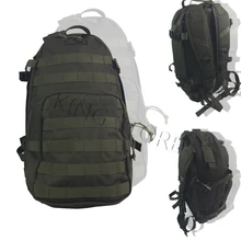 New Style 1000D Tactical Military Backpacks Men Women Waterproof Nylon Hydration Water Backpack Bike Cycling Hunting