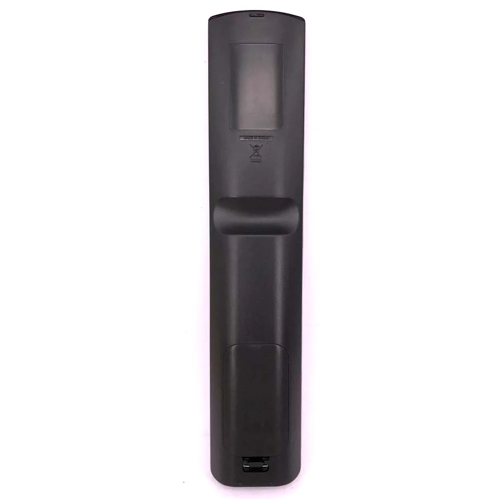 HTB1XHO_UpzqK1RjSZFvq6AB7VXaA