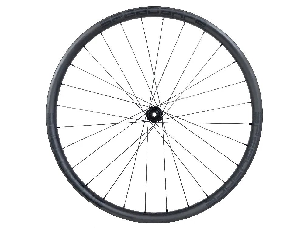 1370g 27,5 er 650B MTB XC 28 мм Асимметричный прямой углерод тяги колеса clincher бескамерные передние колеса 15x100 12X142 10s 11s