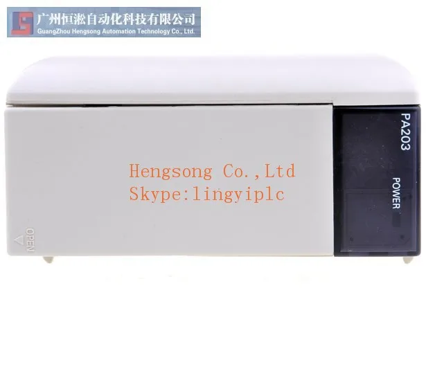 products_4227