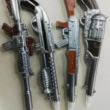 [ ] Новинка! Креативные, рекламные, продают как горячий торт, магнетизм! Моделирование пистолет ручки с МАГНЕТИЗМ! 24 шт./лот