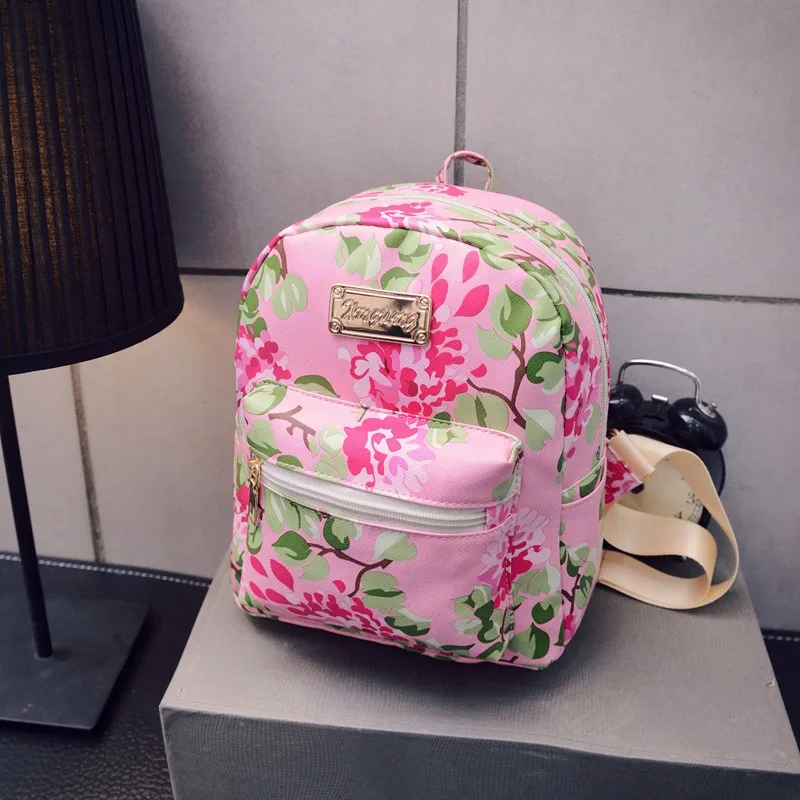2952712958_426462532