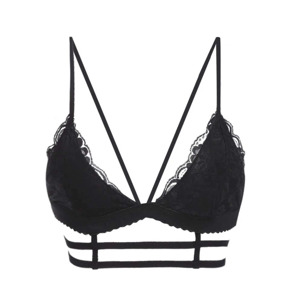 LP001190-6