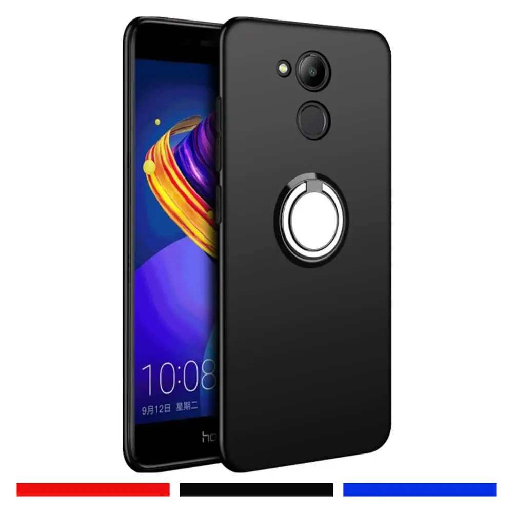 

For Huawei Honor 6A Case Soft Silicone Back Coque Funda for Huawei Honor 6C Cover Phone Shells Bags for Honor 6C Pro Phone Cases