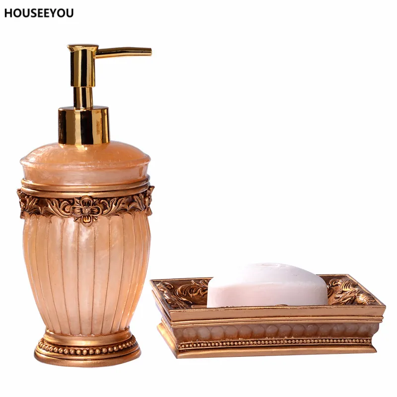 Bathroom Accessories Elegant online get cheap elegant bathroom accessories -aliexpress Bathroom Accessories Elegant online get cheap elegant bathroom accessories -aliexpress