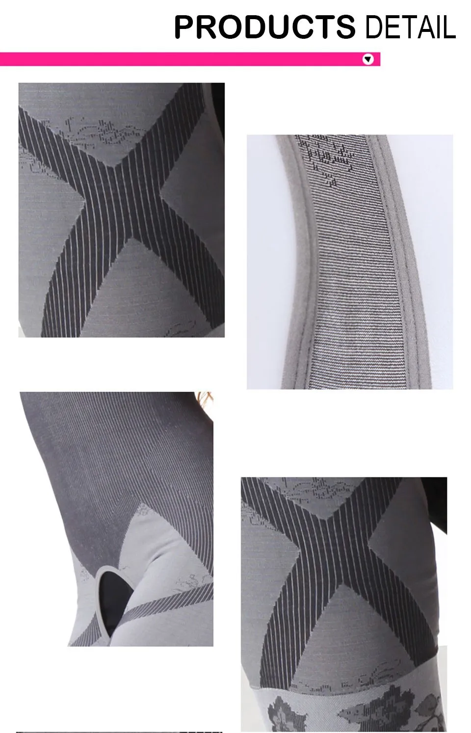 W0019- (3)