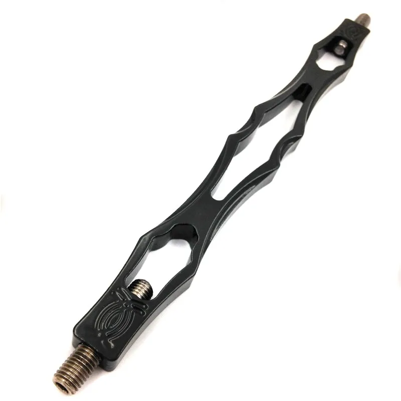 MT288-001-BK (2)