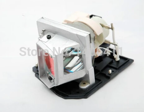 

180 DAYS WARRANTY Projector lamp SP.8LG01GC01 with housing for ES521/EX521/DS211/DX211 with housing/case