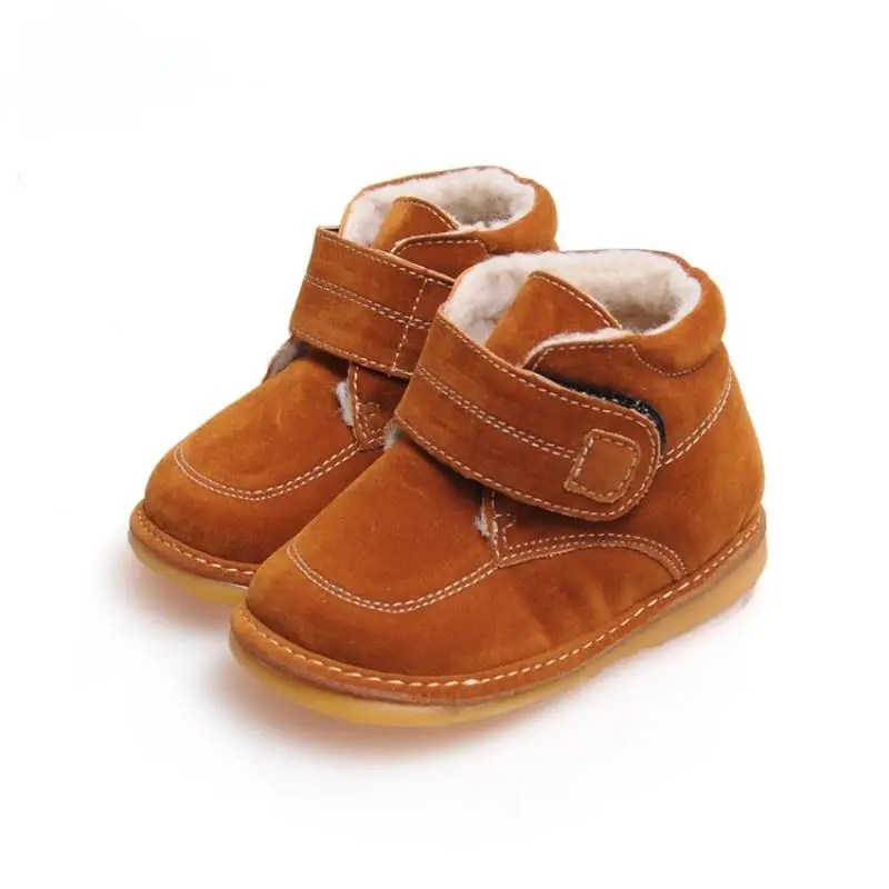 newborn baby loafers