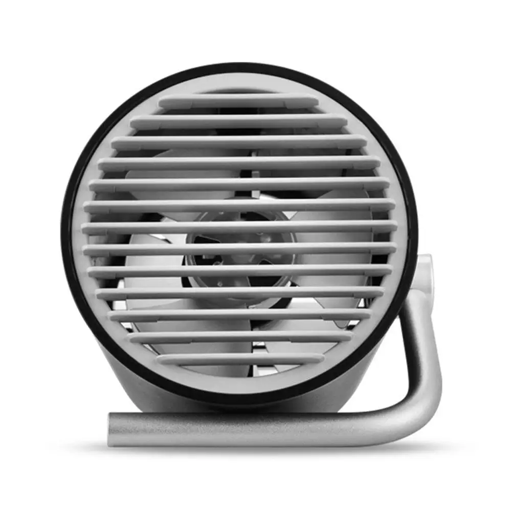 Adoolla Portable Mini USB Desk Fan Silent Home Office Desktop Fan with Fan Blades Blower Adoolla Portable Mini USB Desk Fan Silent Home Office Desktop Fan with Fan Blades Blower