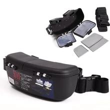 Прочная портативная многофункциональная рыболовная коробка/винтажная с высокой талией Рыболовная Снасть