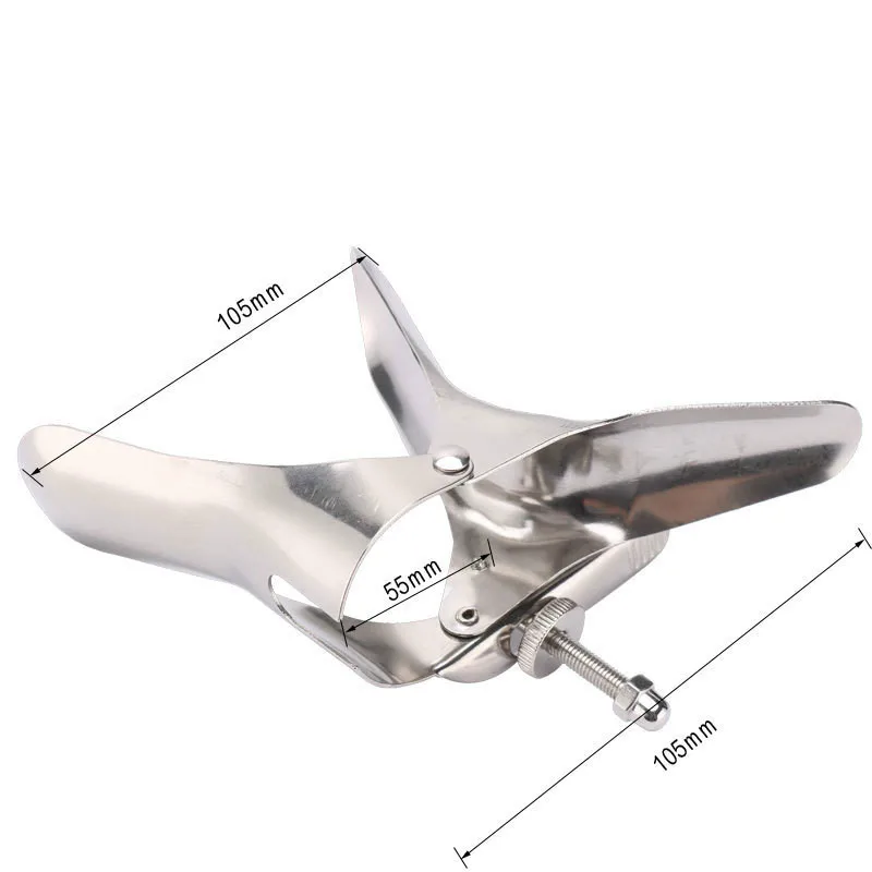 Inflatable-Butt-Plug-Expandable-Anal-Dilator-Inflate-Anal-Plug-Anal-Dildo-Air-filled-Pump-Sex-Toys.jpg_640x640