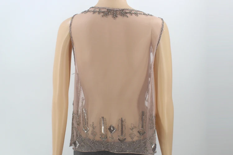 bead top 162 (12)