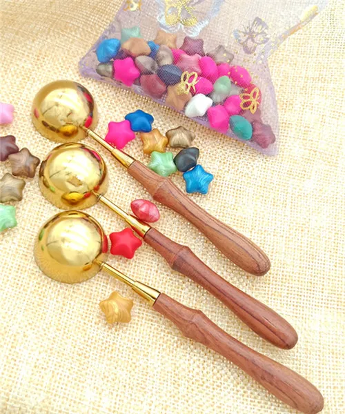 2018.11.4IMG20181104180506_