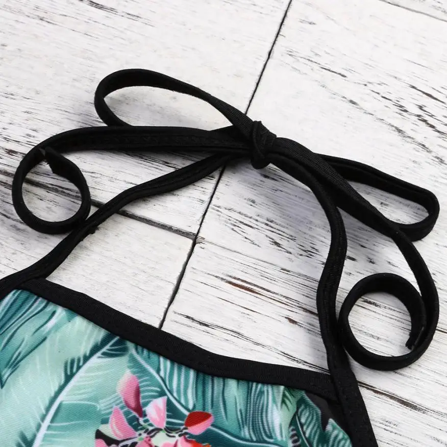 YLL71212522_2017121210104747